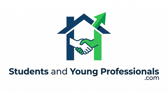 Camosun College Rentals Logo